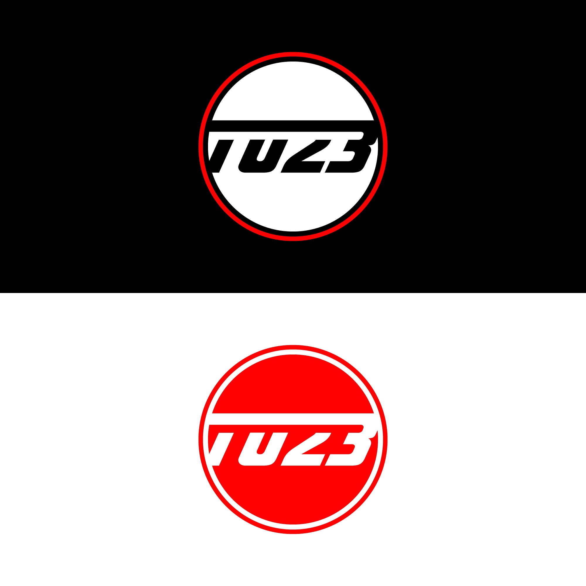 Logo Design by kaushal 05 for this project | Design #23117101