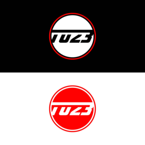 Logo Design by kaushal 05