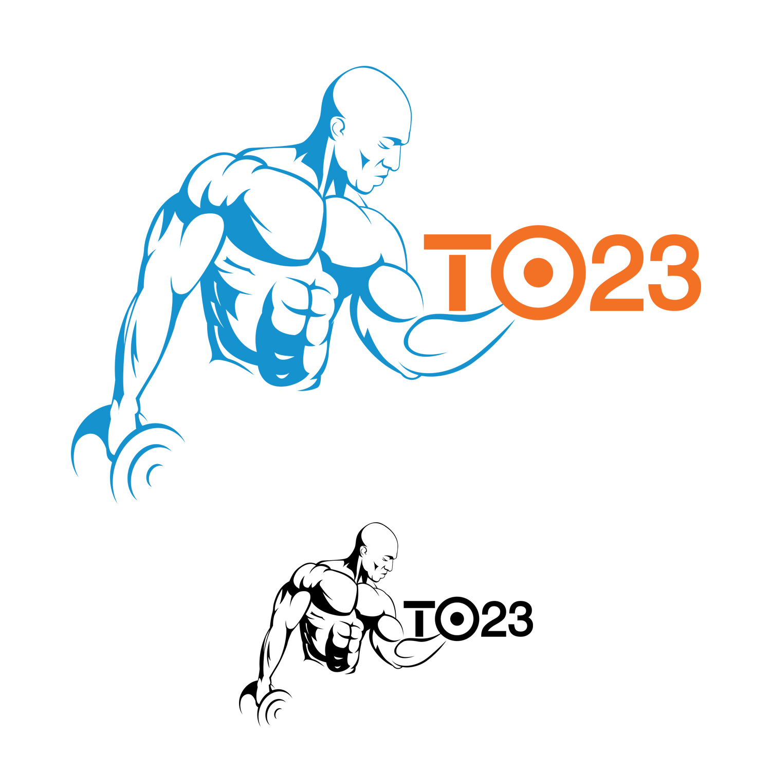 Logo Design by MG65 for this project | Design #23201424