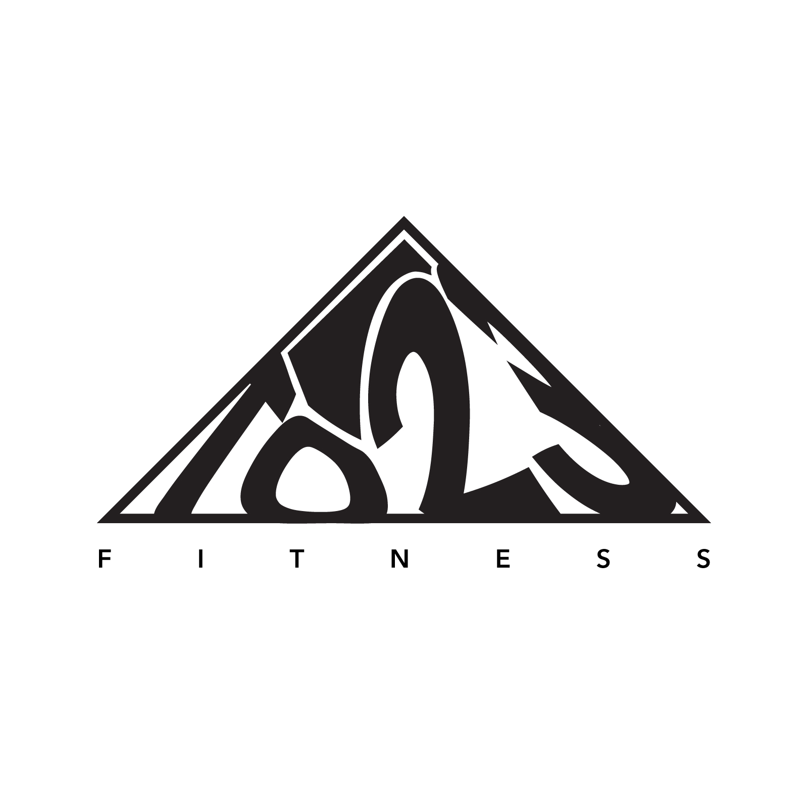 Logo Design by Designs by Aidan for this project | Design #23201849