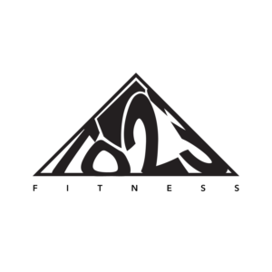 Logo Design by Designs by Aidan