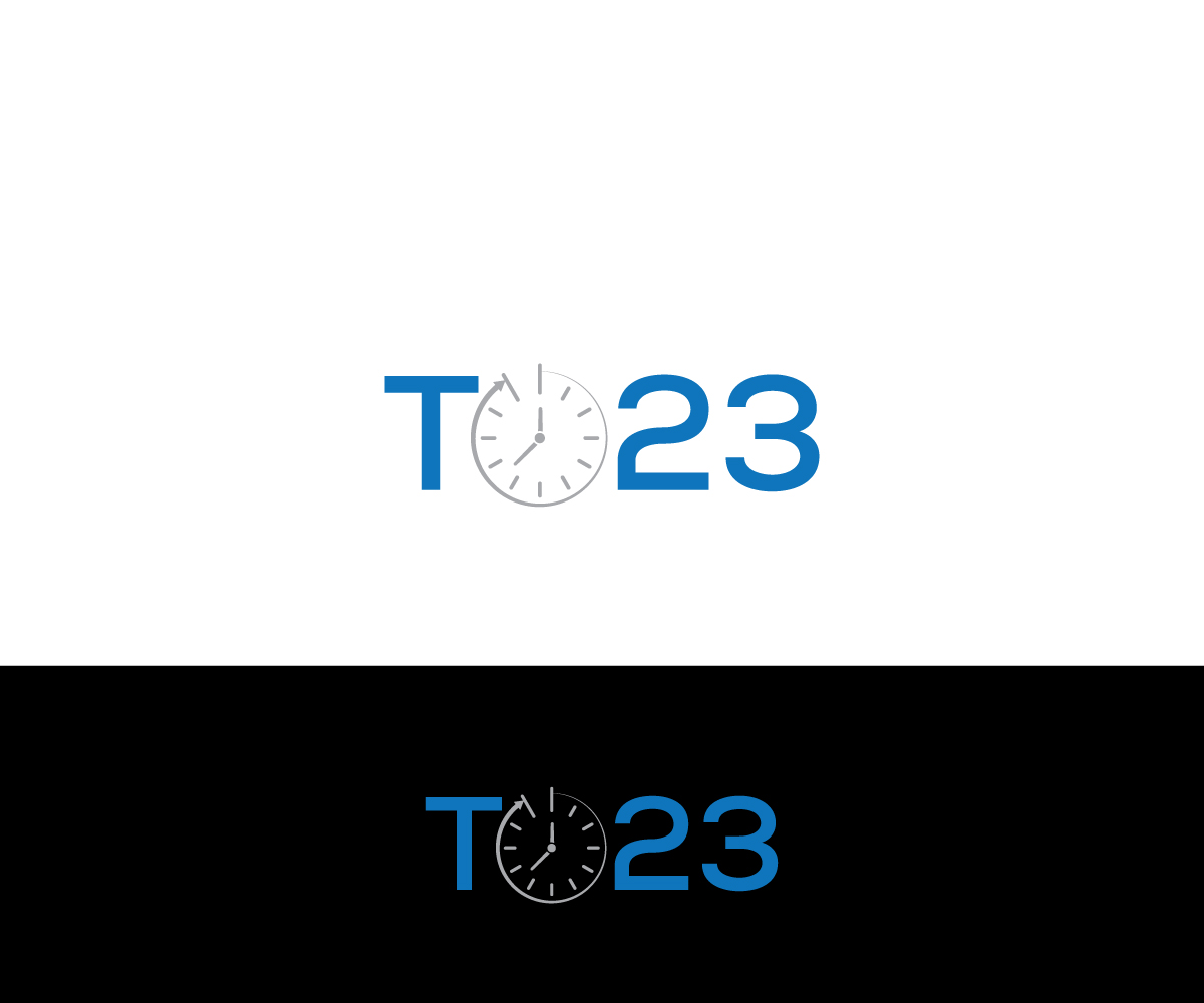 Logo-Design von Rixes tay für dieses Projekt | Design #23116837