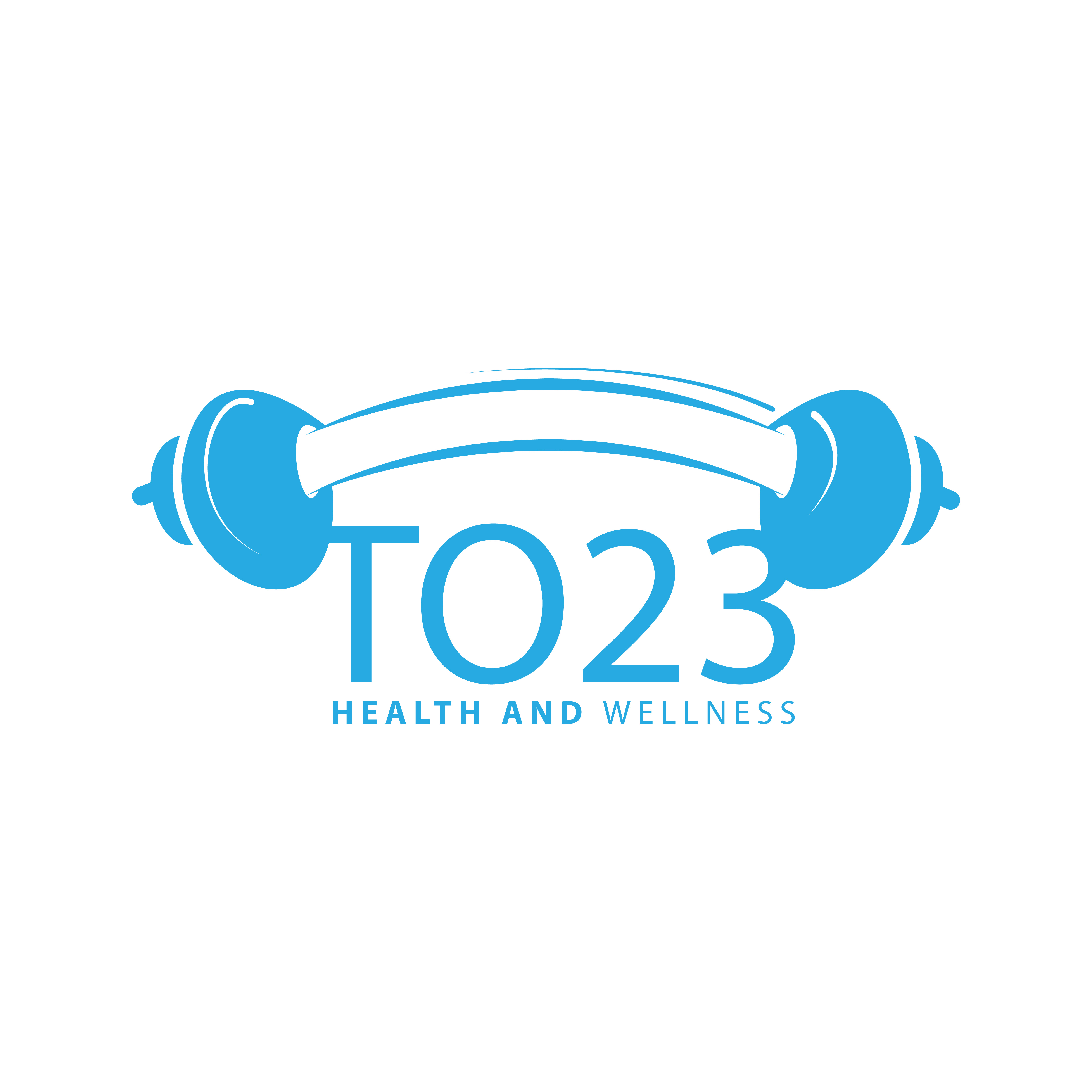 Diseño de Logo por ZD STUDIO para este proyecto | Diseño #23124614