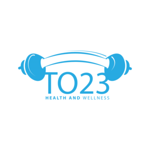 Logo Design by ZD STUDIO