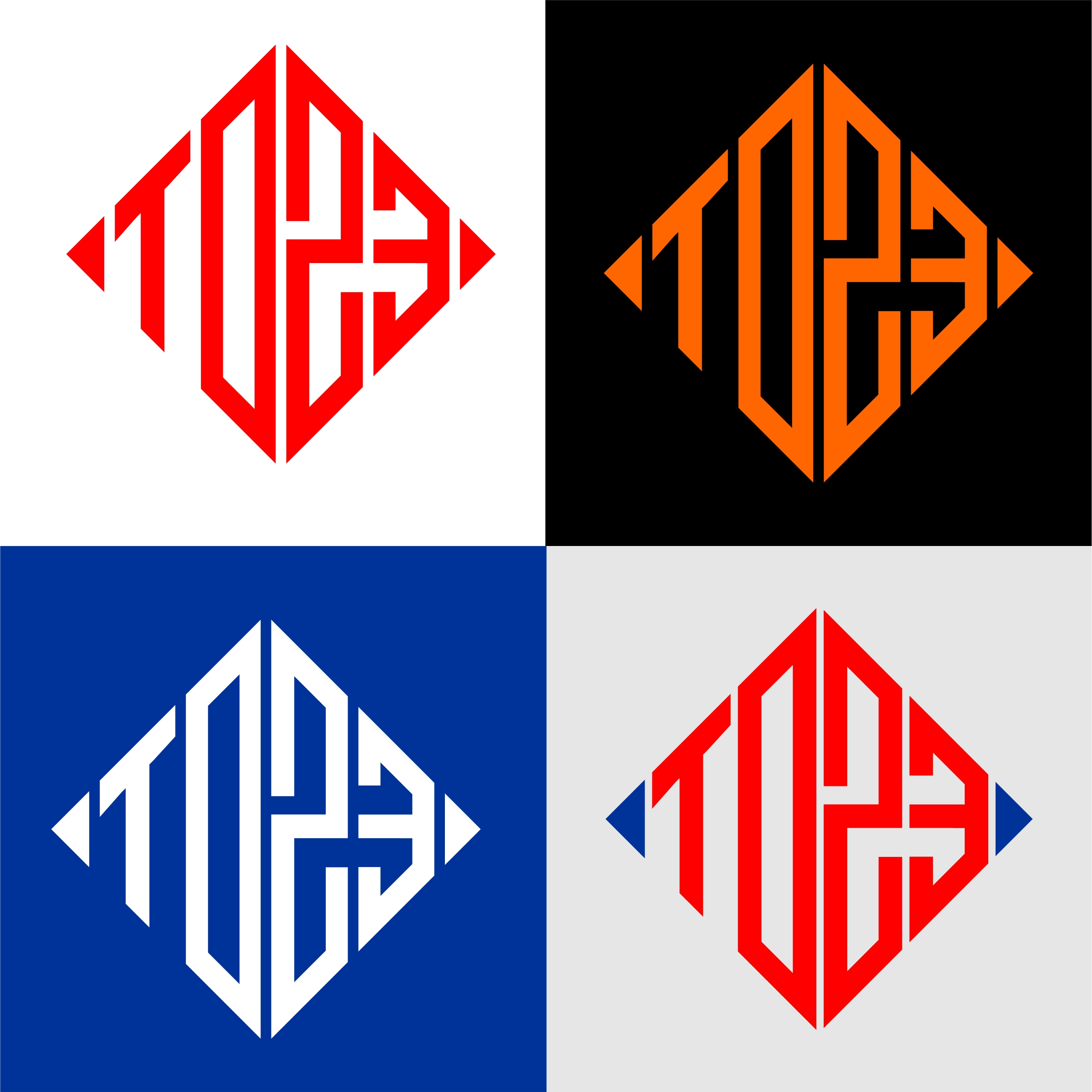 Logo Design by hokilucky for this project | Design #23201567