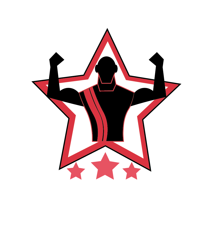 Logo Design by TechP for this project | Design #23123154