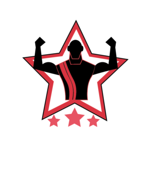 Logo Design by TechP