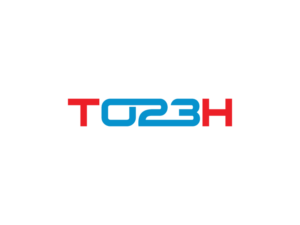 Logo Design by Saqib Mahmmud
