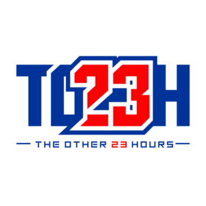 Logo Design by Garage99