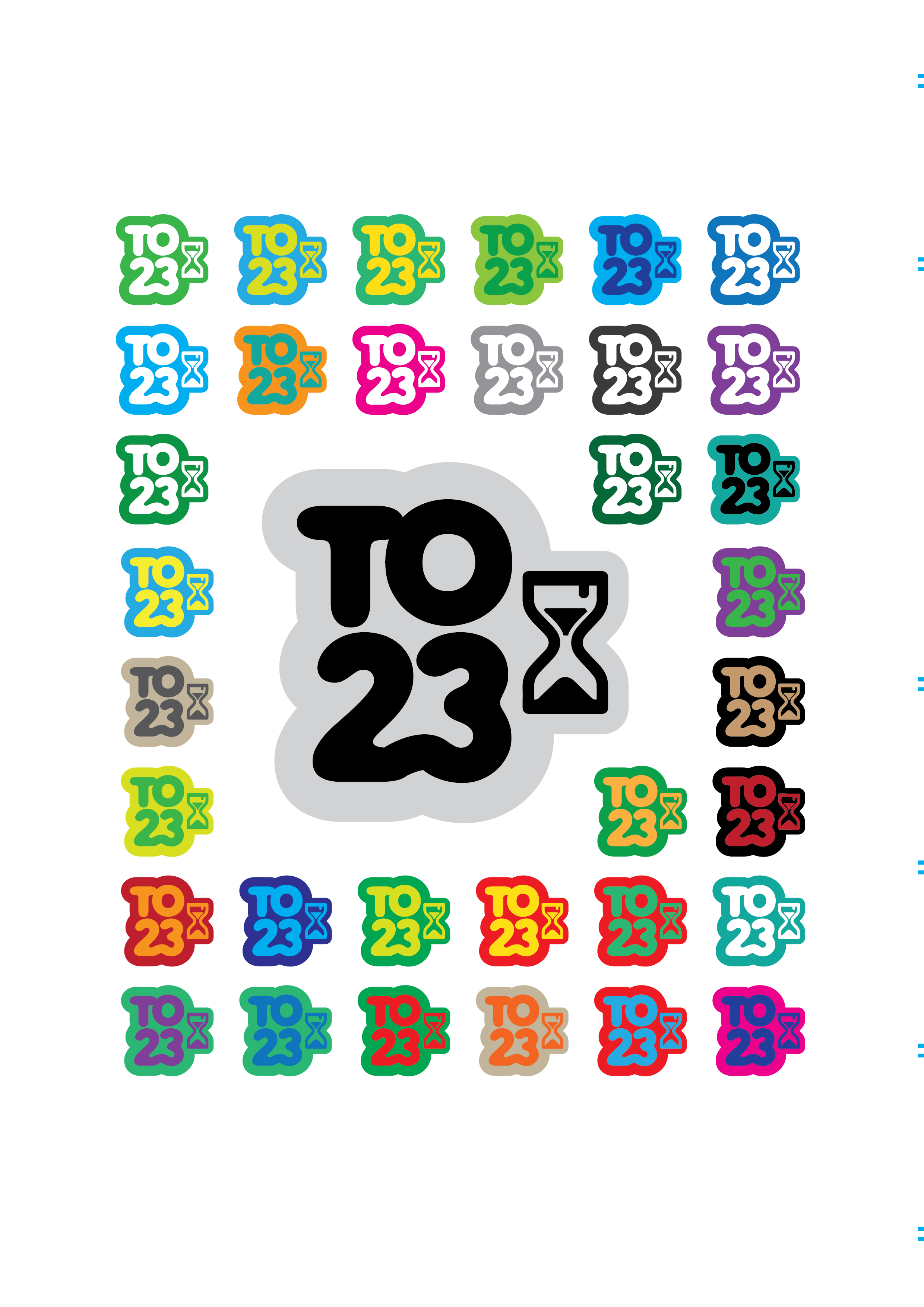 Logo Design by francislim5808 for this project | Design #23126170