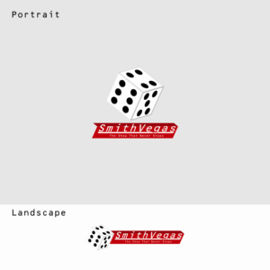 Logo Design by hkm/nin design