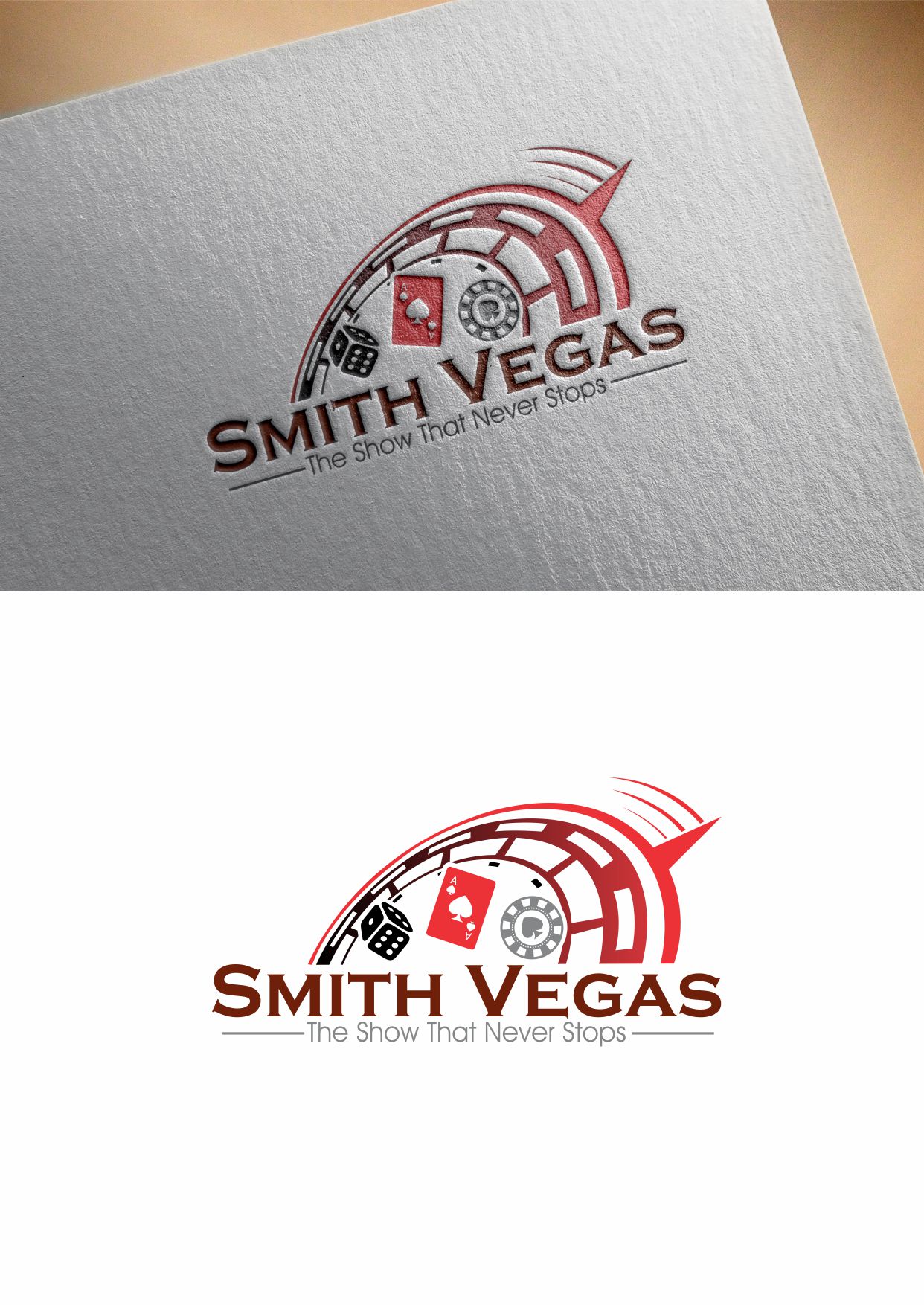 Design de Logo par Praza pour ce projet | Design #23120722