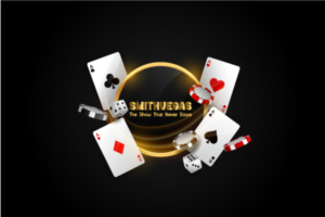 Logo Design by Krishno
