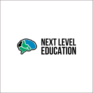 Design de Logo par edo 5 pour Next Level Education | Design #23117061
