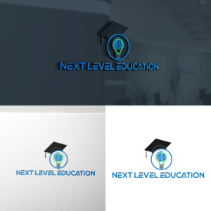 Logo Design by agus alya