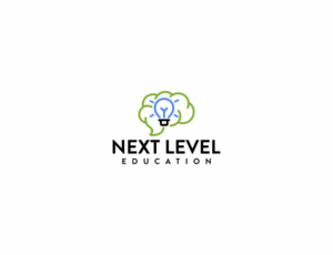 Design de Logo par MOHDesign pour Next Level Education | Design #23117421