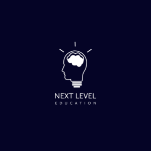 Design de Logo par Christabel Owena pour Next Level Education | Design #23116629