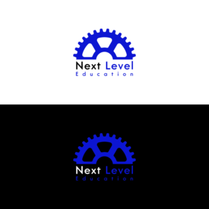Logo Design by duyng13