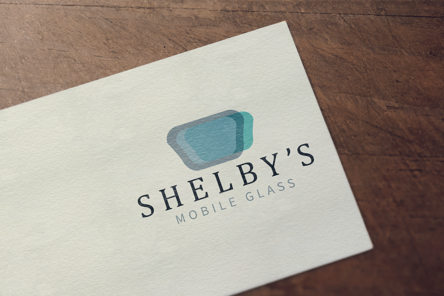 Diseño de Logo por Carletto para este proyecto | Diseño #23122754