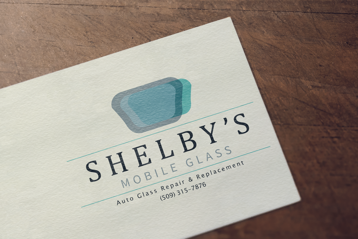 Logo Design by Carletto for this project | Design #23130173