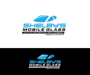 Logo Design by renderman