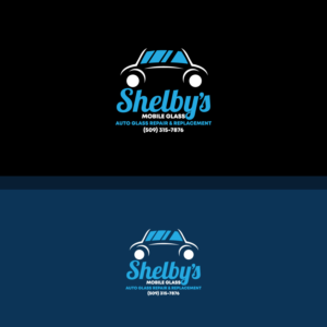 Logo Design by brand maker for this project | Design #23118940