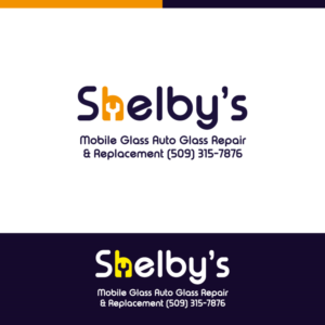 Logo Design by Just Pixels for this project | Design: #23127890