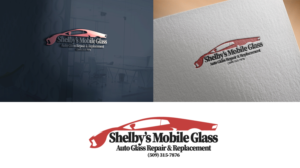 Logo Design by Next Empire for this project | Design: #23129017