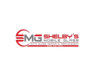 Diseño de Logo por Mr. Shakib's Design Studio para este proyecto | Diseño: #23122482