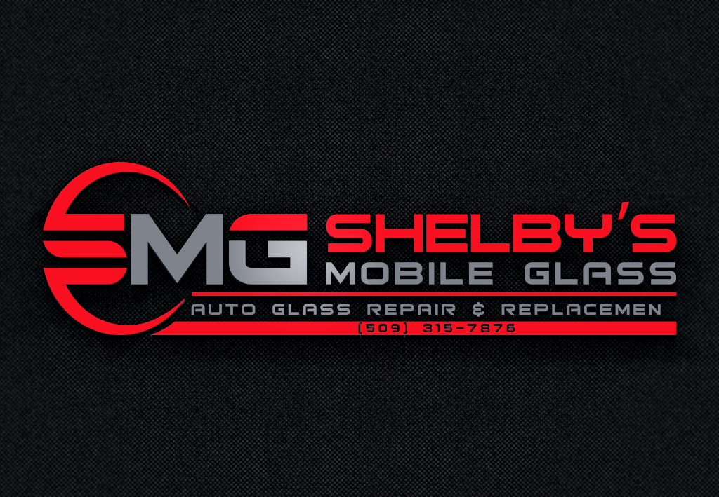 Diseño de Logo por Mr. Shakib's Design Studio para este proyecto | Diseño #23122483