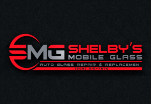 Diseño de Logo por Mr. Shakib's Design Studio para este proyecto | Diseño: #23122483