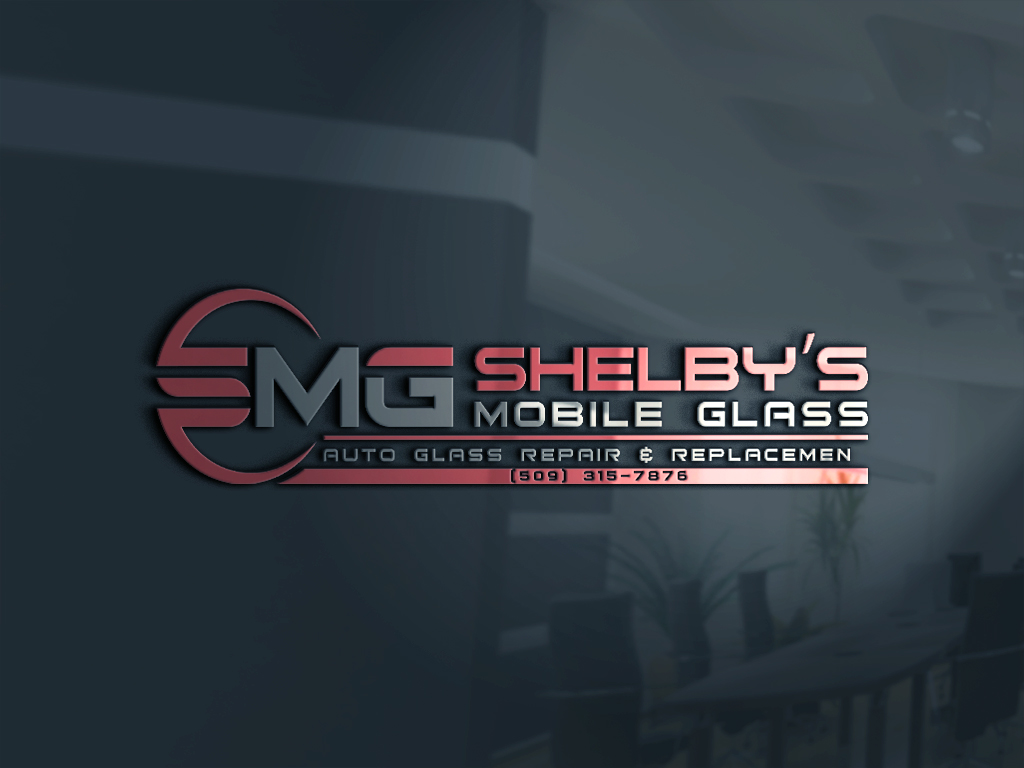 Diseño de Logo por Mr. Shakib's Design Studio para este proyecto | Diseño #23122484