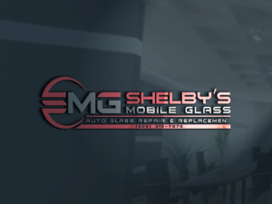Diseño de Logo por Mr. Shakib's Design Studio para este proyecto | Diseño: #23122484