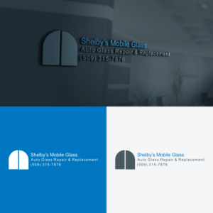 Diseño de Logo por manah bening para este proyecto | Diseño: #23117642