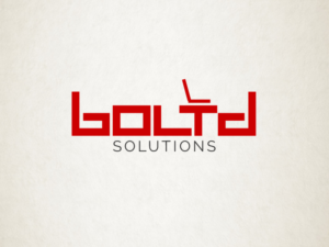 Logo Design by Petrol Design