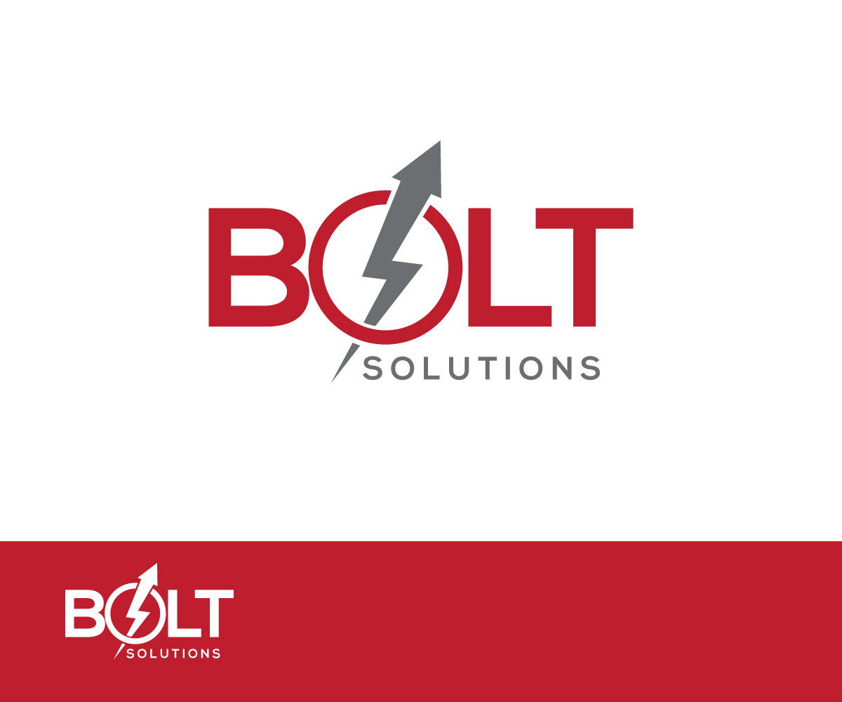 Logo Design by dianagargaritza for this project | Design #23122003