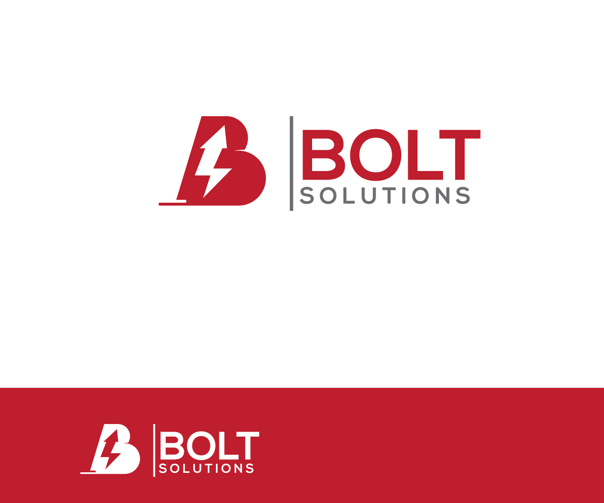 Logo Design by dianagargaritza for this project | Design #23122055