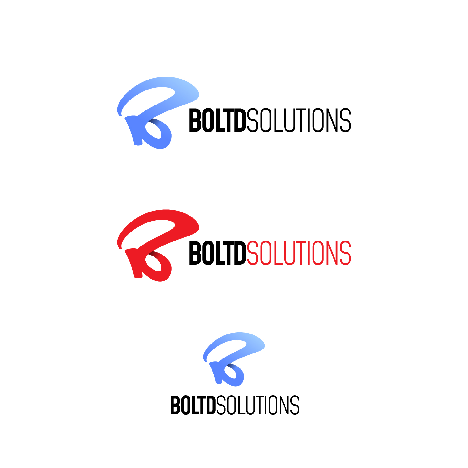 Logo Design by anshtoyj for this project | Design #23125972