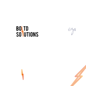 Logo Design by EZO Design
