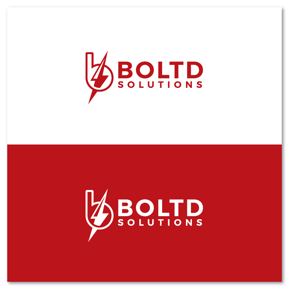 Logo Design by Sujit Banerjee for this project | Design #23119767