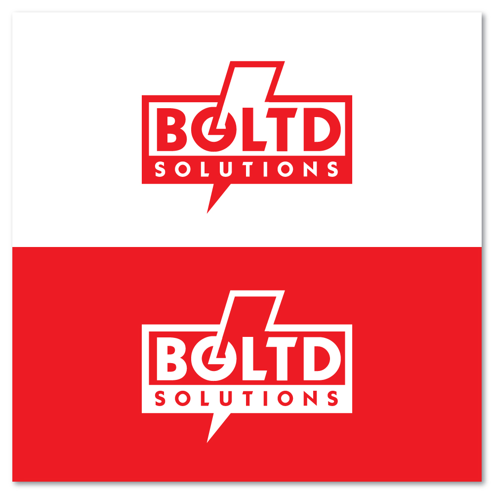 Logo Design by Sujit Banerjee for this project | Design #23119768