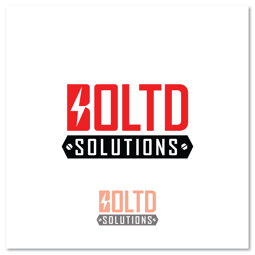 Logo Design by Sujit Banerjee for this project | Design #23119769