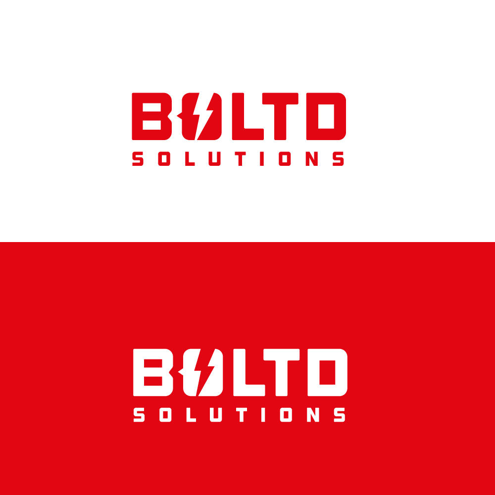 Diseño de Logo por Sujit Banerjee para este proyecto | Diseño #23119770