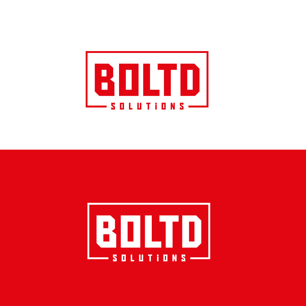 Logo Design by Sujit Banerjee for this project | Design #23119771