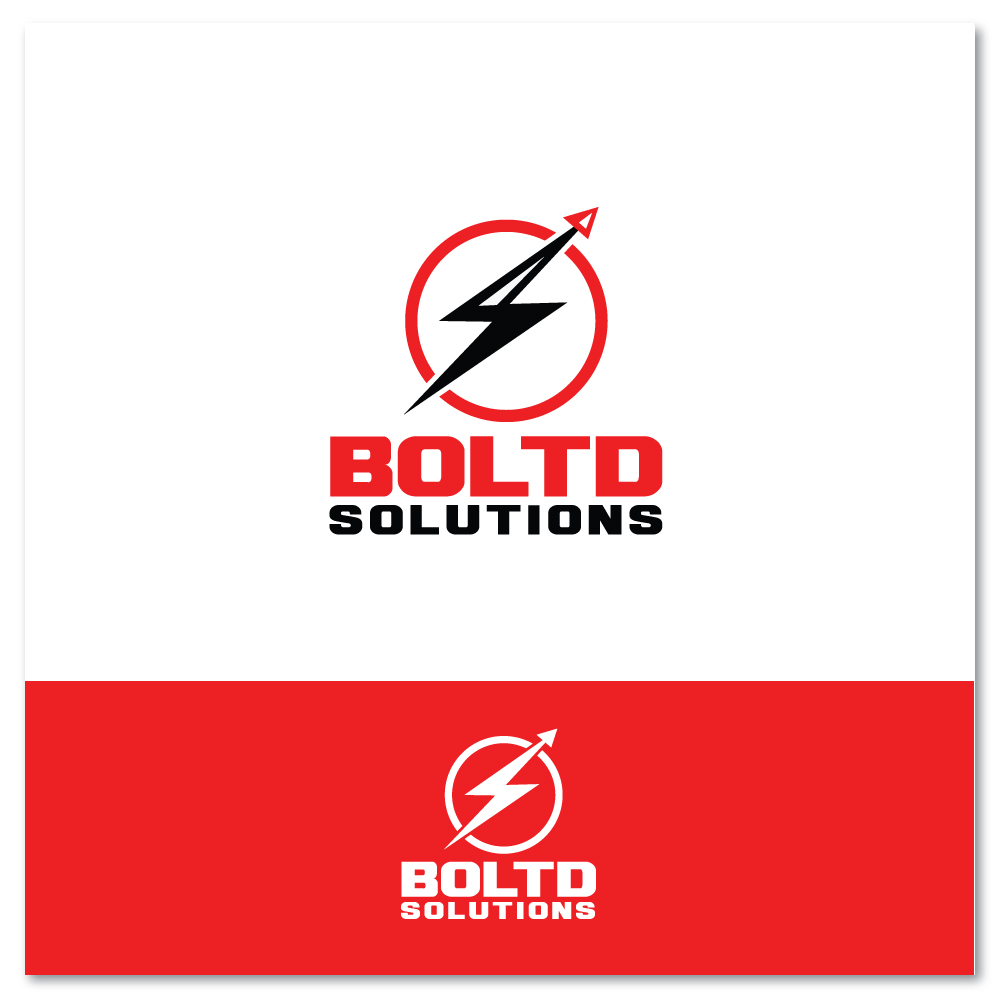 Logo Design by Sujit Banerjee for this project | Design #23119772