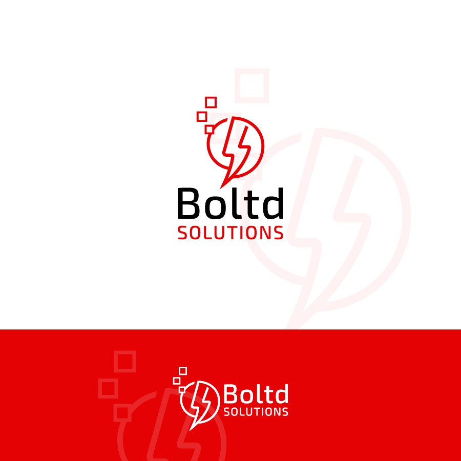 Logo Design by debdesign for this project | Design #23117864