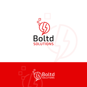 Diseño de Logo por debdesign para este proyecto | Diseño: #23117864