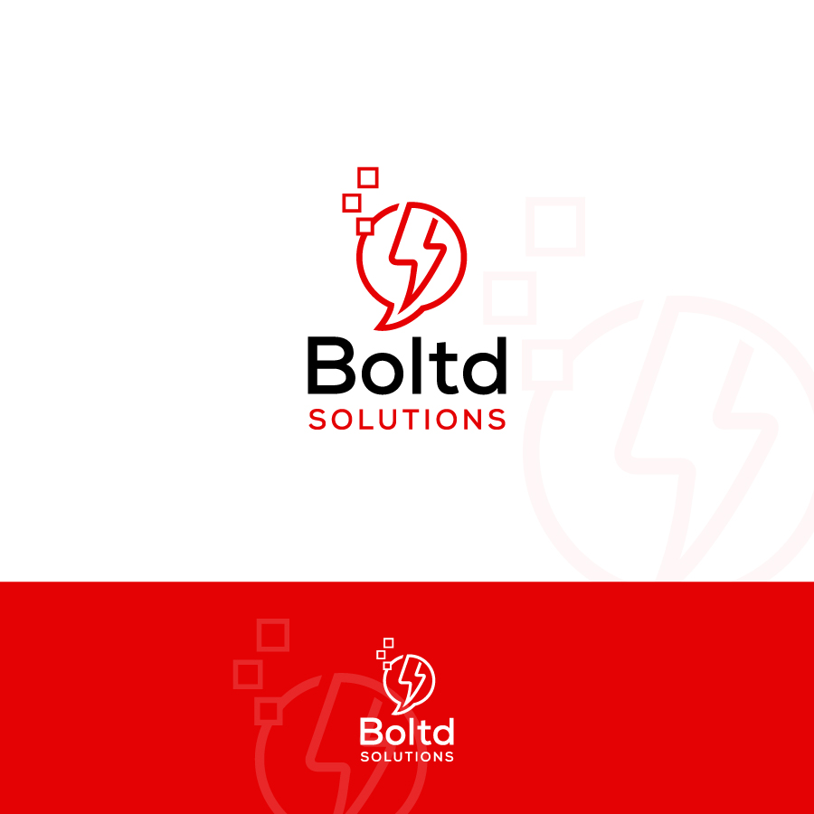 Design de Logo par debdesign pour ce projet | Design #23117865