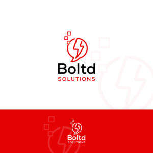 Diseño de Logo por debdesign para este proyecto | Diseño: #23117865