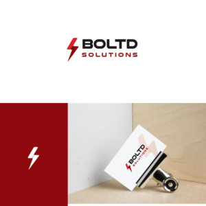 Logo Design by ESolz Technologies